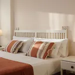 Banus - Banus Playa Rocio Beachfront Complex