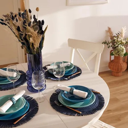 Διαμέρισμα Banus - Banus Playa Rocio Beachfront Complex *