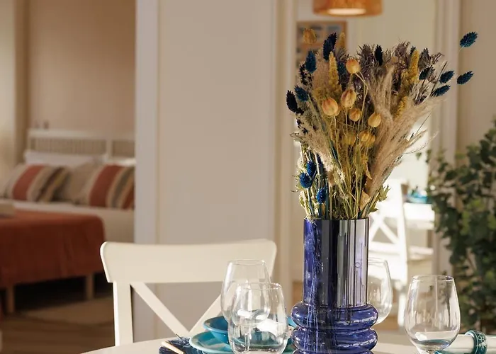 Banus - Banus Playa Rocio Beachfront Complex Marbella